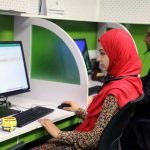 بزودی یک مرکز تماس کشاورزان با مسئولان در افغانستان افتتاح می‌شود