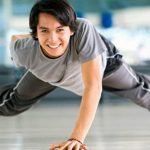 ورزش در ماه رمضان مضر نیست!