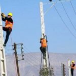 بهره برداری از ۲ پروژه به ارزش ۳۲ میلیون دالر در قندوز