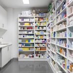 ساکنان هرات: ارایه خدمات مراکز صحی خصوصی نگران کننده است