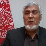 نگرانی اتاق تجارت و صنایع از افزایش ناامنی ها در کشور