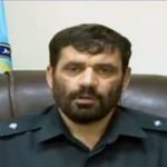 هشدار فرمانده امنیه هرات به آدم ربایان