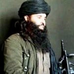 رهبر تحریک طالبان پاکستان کشته شد