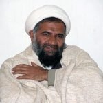 نگرانی علمای دینی هرات از ترورهای سازمان یافته در این ولایت