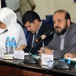 انتخابات در غزنی به شکل حوزه‌ای برگزار می‌شود