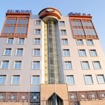 انتقال ۱۰۰ جریب زمین به شرکت خصوصی غضنفر گروپ