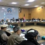 رئیس جمهور افغانستان آتش بس یک جانبه را تمدید کرد