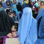 پاکستان بار دیگر مهلت بازگشت مهاجران افغان را تمدید کرد