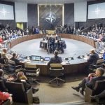 همکاری مالی ناتو با ارتش افغانستان تا سال ۲۰۲۴ تمدید شد