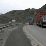 رئیس جمهور افغانستان برای پاکستان شرط تعین کرده است