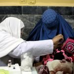 اعضای شورای ولایتی هرات نسبت به ارائه خدمات درمانی در ولسوالی‌ها نگران هستند