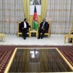 والی هرات به قطع برق وارداتی ایران به این ولایت واکنش نشان داد