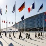 رئیس اجراییه کشور به نمایندگی از افغانستان در نشست ناتو شرکت می‌کند