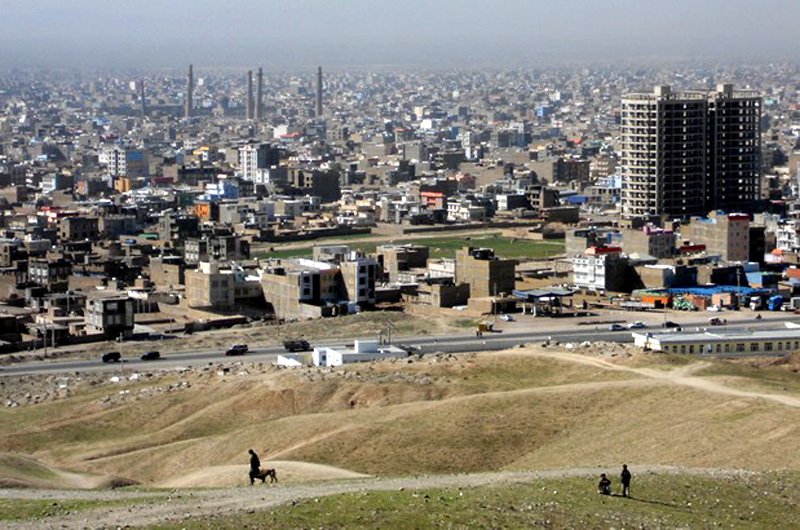 افزایش آمار قتل های فردی و دست جمعی در هرات