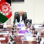 رئیس جمهور غنی با پیکارجویان طالب آتش بس ۳ ماهه اعلام کرد