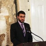 واکنش‌های تازه آمریکایی ها به صحبت‌های اخیر حمدالله محب