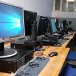 کمک‌های کشور دنمارک به معارف و بخش صحی ولایت بادغیس توزیع شد