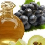 انگور و عسل هرات به جهان معرفی خواهد شد