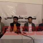فعالان مدنی در هرات حملات اخیر در کابل و غزنی را محکوم کردند