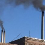 نخستین دستگاه تصفیه ذغال سنگ در افغانستان ساخته شد