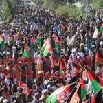 تنها راه حل مشکلات کنونی در افغانستان، برگزاری انتخابات است