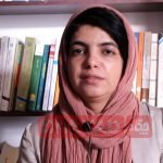 کاهش ۷ درصدی خشونت علیه زنان در هرات