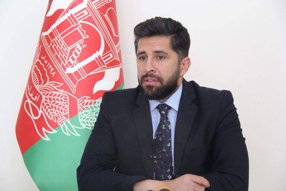 ریاست اطلاعات و فرهنگ هرات: وزارت به نیازمندهای ما توجه نمی‌کند