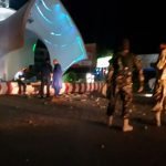  انفجارها در مرکز هرات ۶ زخمی به جا گذاشت