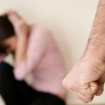 یک مرد ایرانی دختر ۱۲ ساله اش را کشت