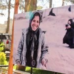 نمایشگاه “عکس اول” با هدف دادخواهی برای صلح در هرات راه اندازی شد