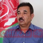 رییس بانک‌های زون غرب: ارگان‌های امنیتی مسئول جلوگیری از قاچاق اسعار اند