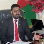 رییس جدید معارف هرات به دنبال بازنشسته کردن آموزگاران قدیمی