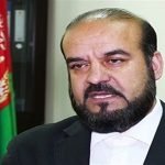  صبح امروز دومین روز انتخابات مجلس نمایندگان در کشور آغاز شد