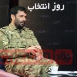 بازداشت ۱۹۰۰ نفردرهفت ماه گذشته