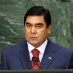 سهیم شدن افغانستان در پروژه‌های بزرگ منطقه در تامین امنیت تاثیر گذار است