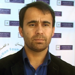 تیفا: ضعف مدیریتی کمیسیون انتخابات زمینه تقلب در انتخابات را فراهم کرد
