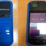 کمیسیون انتخابات: ۲ هزار نفر شیوه استفاده از دستگاه بایومتریک را آموزش دیده اند