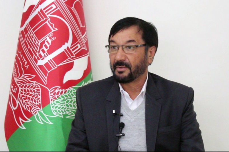 تغییر سیستم ۱۱۰ به ۲۲۰ کیلو ولت برق وارداتی ترکمنستان به هرات