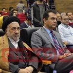 آغاز بررسی مجدد شهرک سعادت در هرات از سوی وزیر مهاجرین