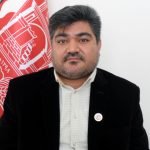 کمک نهاد‌های امداد رسان به خانواده های آواره در هرات بسنده نیست