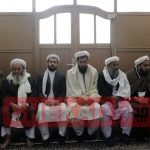 عالمان دینی در حوزه غرب کشور، حملات انتحاری را حرام اعلام کردند