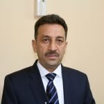 نگرانی تاجران در هرات از افزایش تعرفه های گمرکی