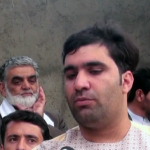 نامزدان مجلس نمایندگان در فراه، خواهان برگزاری مجدد انتخابات هستند