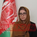 بدهکاری میلیون ها افغانی اداره‌های دولتی به مطبعه دولتی هرات