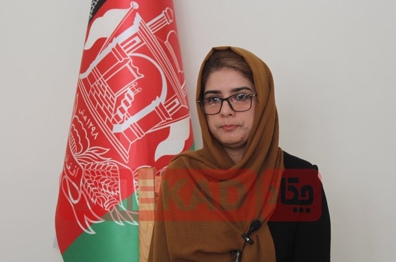 بدهکاری میلیون ها افغانی اداره‌های دولتی به مطبعه دولتی هرات