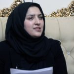 ثبت ۹۰۰ شکایت انتخاباتی در هرات