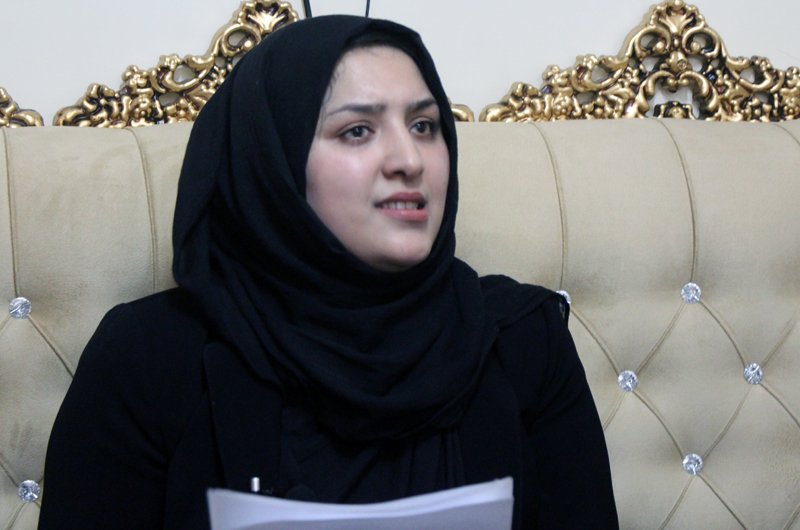 ثبت ۹۰۰ شکایت انتخاباتی در هرات