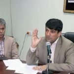 تمیم شنسب و افرادش به دادستانی معرفی شدند