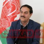 ناامنی ها؛ چالش بزرگ در برابر کار ساخت سد های آبی در غرب کشور
