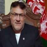 والی بادغیس: وضعیت آوارگان داخلی در این ولایت بررسی می شود